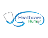 /public/logoimage/1356048485HEALTHCARE HUMOR16.png